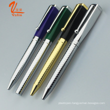 Most Popular Decorative Design Office Promotional Wood Pen